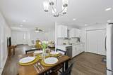210 Island Green Road - Photo 16