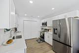 210 Island Green Road - Photo 18