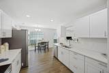 210 Island Green Road - Photo 20
