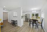 210 Island Green Road - Photo 22