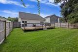 210 Island Green Road - Photo 25