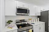210 Island Green Road - Photo 4