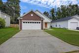 210 Island Green Road - Photo 47
