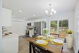 210 Island Green Road - Photo 5