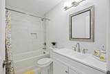 210 Island Green Road - Photo 7