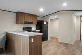 125 Creeper Lane - Photo 10