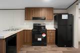 125 Creeper Lane - Photo 11