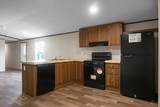 125 Creeper Lane - Photo 12
