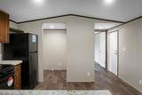 125 Creeper Lane - Photo 13