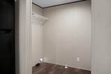 125 Creeper Lane - Photo 14