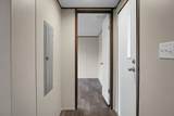 125 Creeper Lane - Photo 16