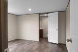 125 Creeper Lane - Photo 17