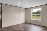 125 Creeper Lane - Photo 18