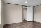 125 Creeper Lane - Photo 19