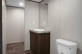 125 Creeper Lane - Photo 20