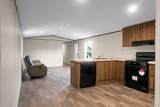 125 Creeper Lane - Photo 22