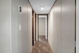 125 Creeper Lane - Photo 23