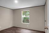 125 Creeper Lane - Photo 24