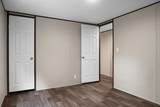 125 Creeper Lane - Photo 25