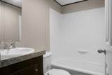 125 Creeper Lane - Photo 26