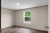 125 Creeper Lane - Photo 27