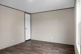 125 Creeper Lane - Photo 28