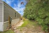 125 Creeper Lane - Photo 30