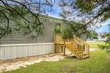 125 Creeper Lane - Photo 31