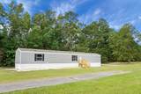125 Creeper Lane - Photo 4