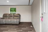 125 Creeper Lane - Photo 5