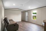 125 Creeper Lane - Photo 7