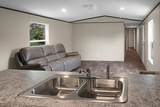 125 Creeper Lane - Photo 8