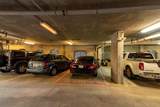 4254 Faber Drive - Photo 70