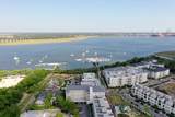 301 Longshore Street - Photo 1