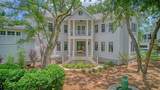 2220 Beckenham Drive - Photo 1