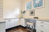 2220 Beckenham Drive - Photo 17