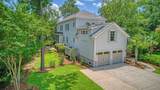 2220 Beckenham Drive - Photo 2