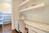 2220 Beckenham Drive - Photo 25