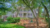 2220 Beckenham Drive - Photo 3