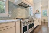 2220 Beckenham Drive - Photo 31