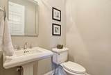 2220 Beckenham Drive - Photo 32
