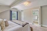 2220 Beckenham Drive - Photo 34