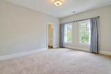 2220 Beckenham Drive - Photo 37