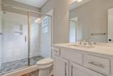 2220 Beckenham Drive - Photo 38