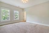 2220 Beckenham Drive - Photo 39