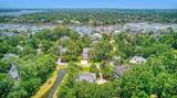 2220 Beckenham Drive - Photo 4