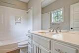 2220 Beckenham Drive - Photo 40