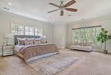 2220 Beckenham Drive - Photo 41