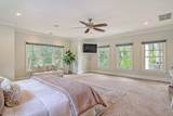 2220 Beckenham Drive - Photo 42
