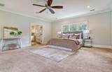 2220 Beckenham Drive - Photo 43